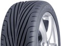 Eagle F1 GS-D3 SUV Goodyear